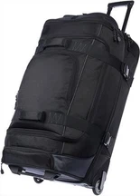 Τροχοφόρο Duffel 30 ιντσών