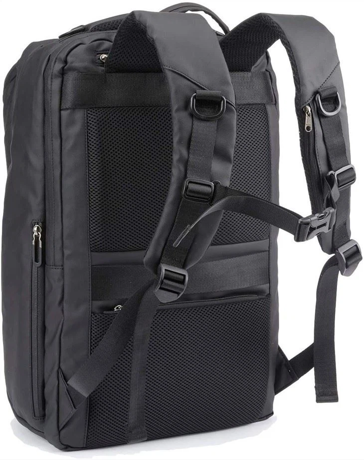 Laptop Backpack For Men Business Backpack