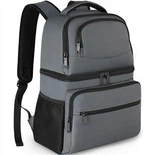 Sexes Cooler Backpack