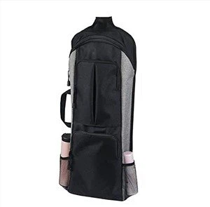 Μεταφορέας Yoga Mat Holder Carrier