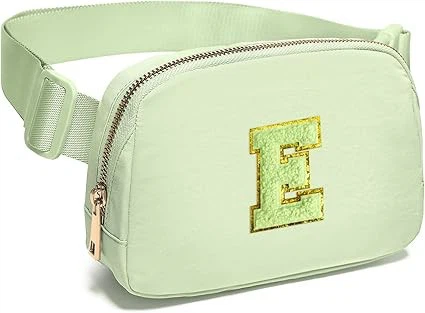 Girls Belt Bag Fanny Pack